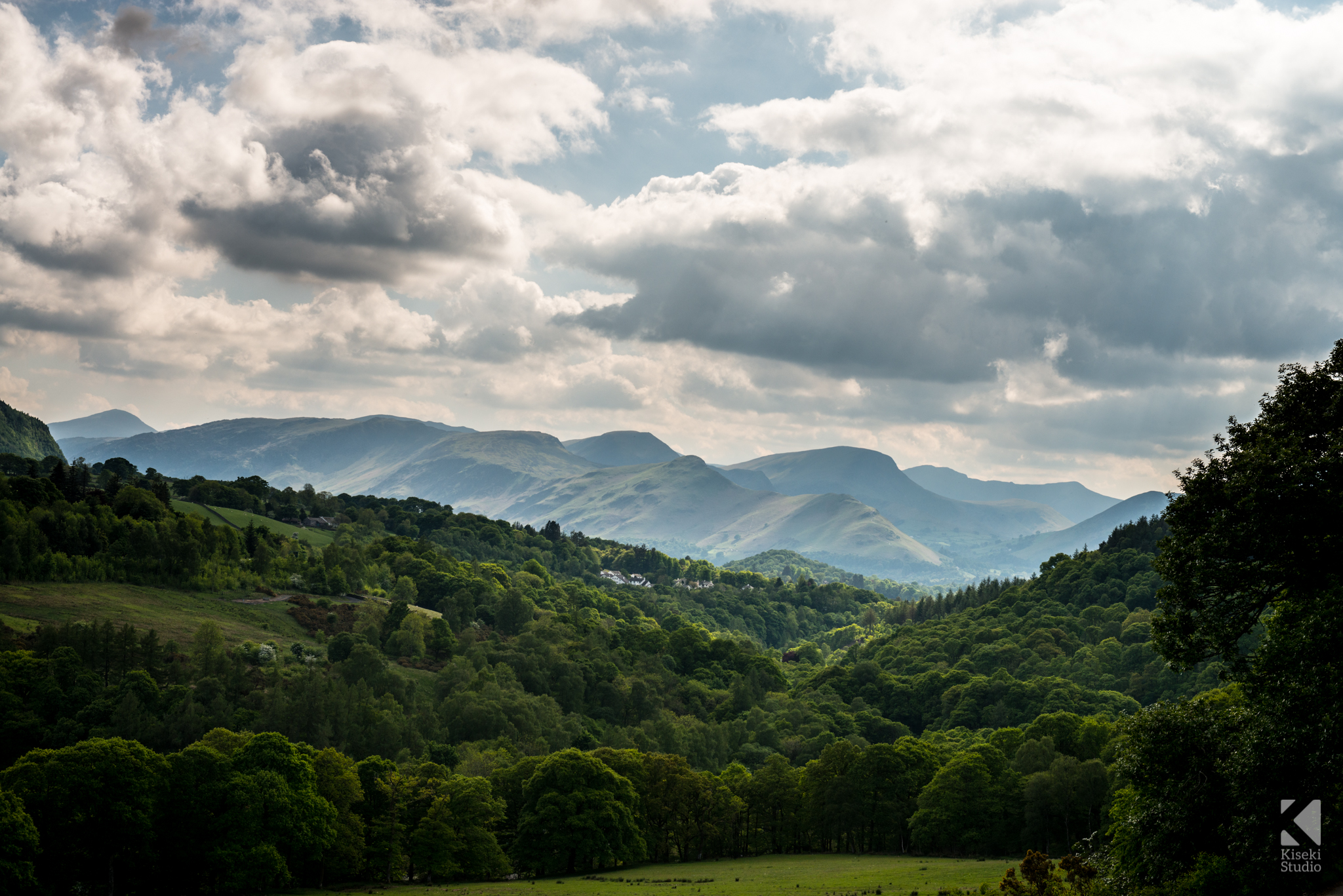 view-vista-landscape-pretty-lake-district