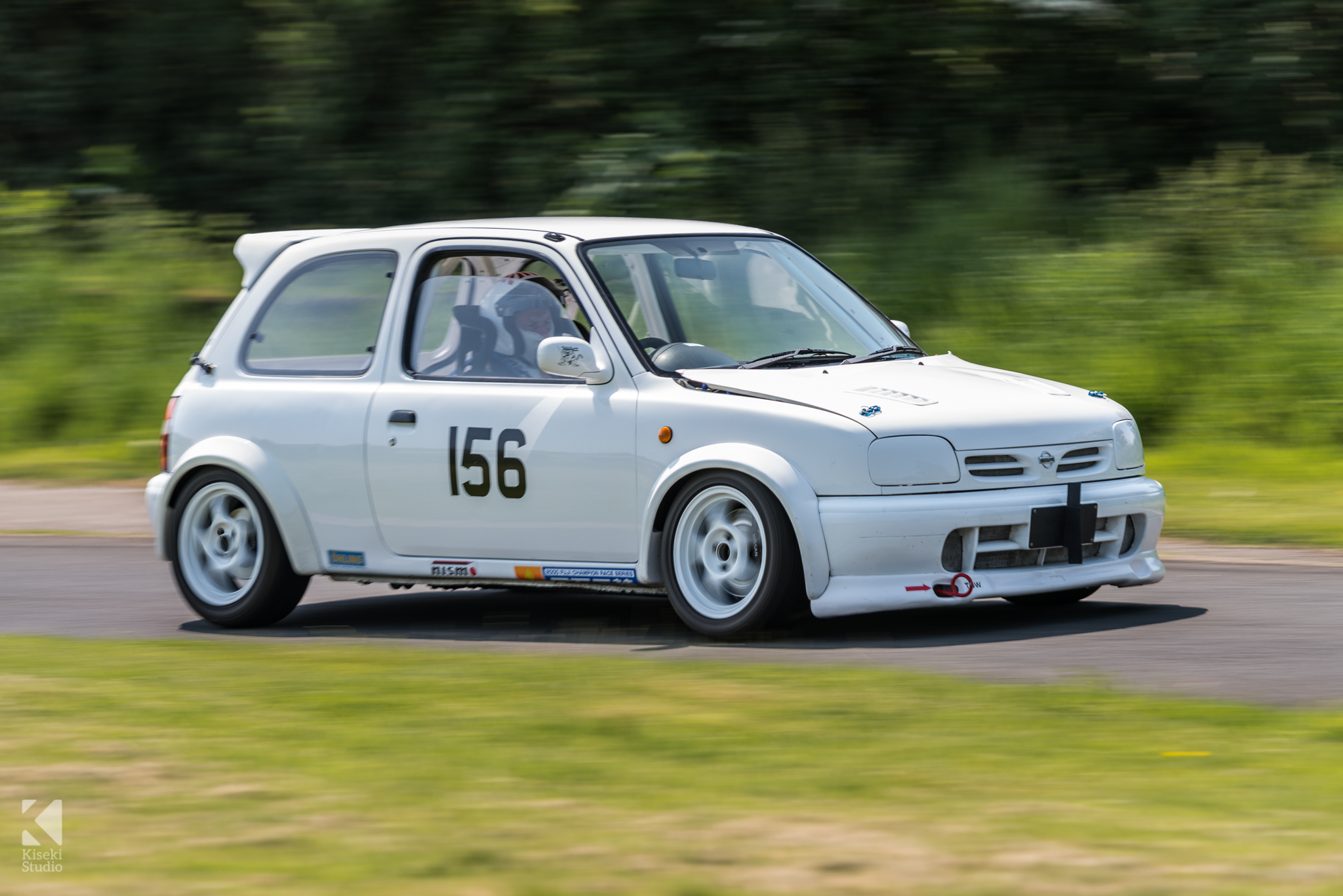 C 11 2. Nissan Micra k11. Nissan Micra k11 Nismo. Nissan Micra k11 Tuning. Nissan Micra k11 Rally.