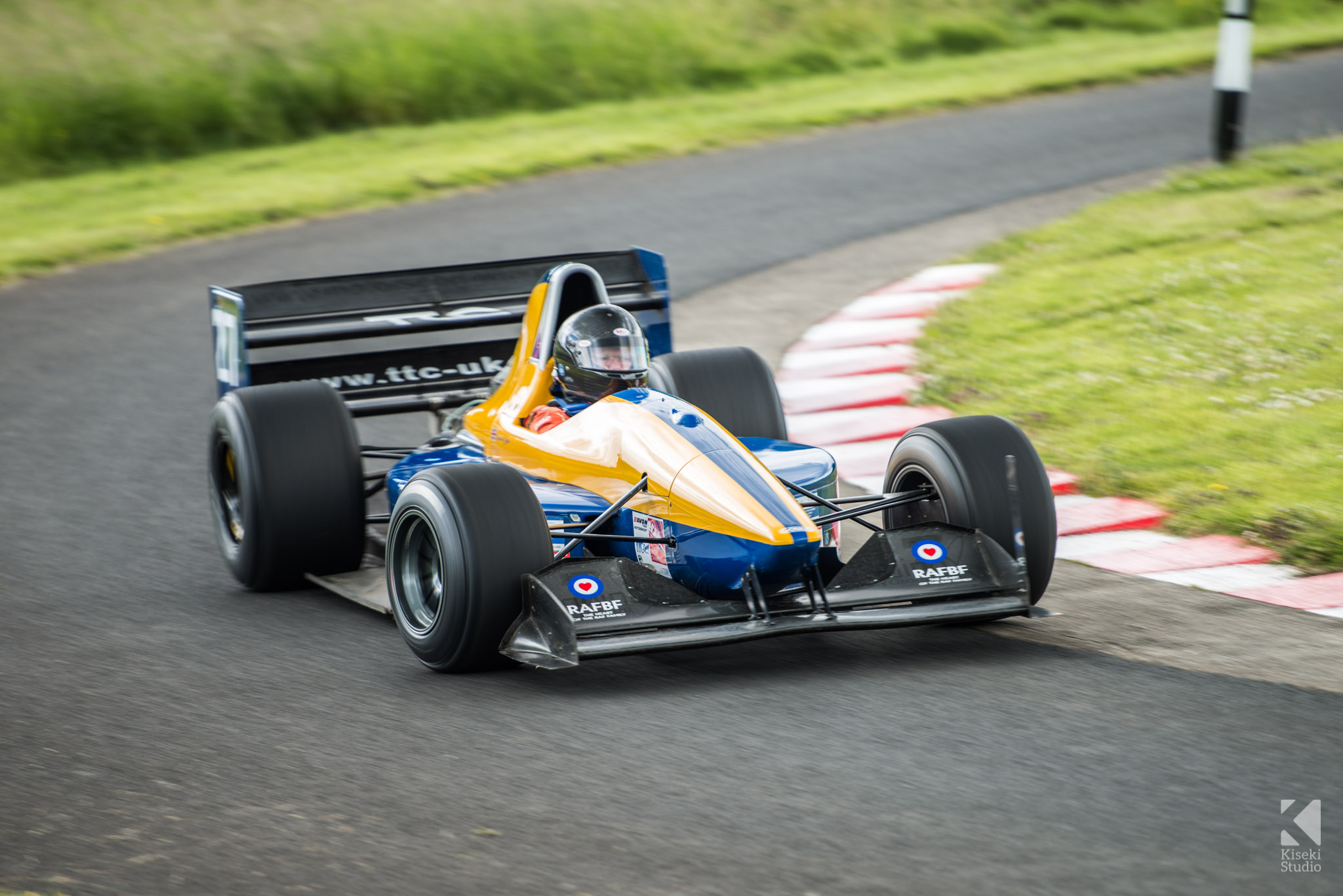 single-seater-harewood-speed-hillclimb-racing-leeds-panning