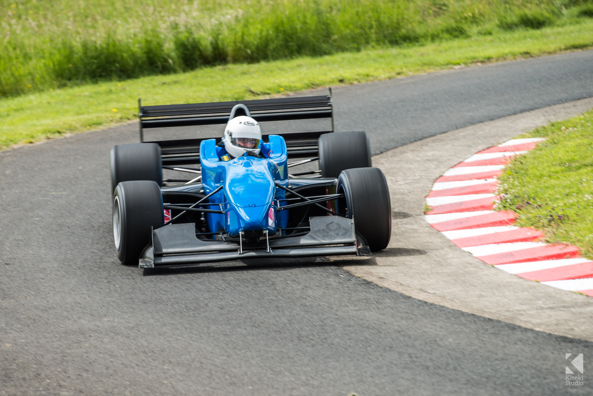 single-seater-harewood-speed-hillclimb-racing-leeds