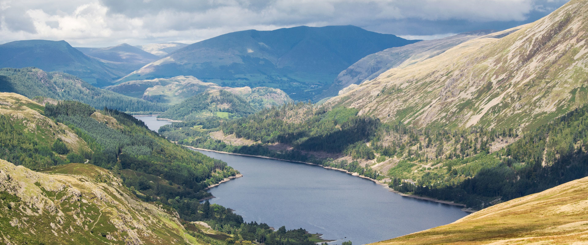grasmere-lake-district-lion-and-lamb-walking-rambling