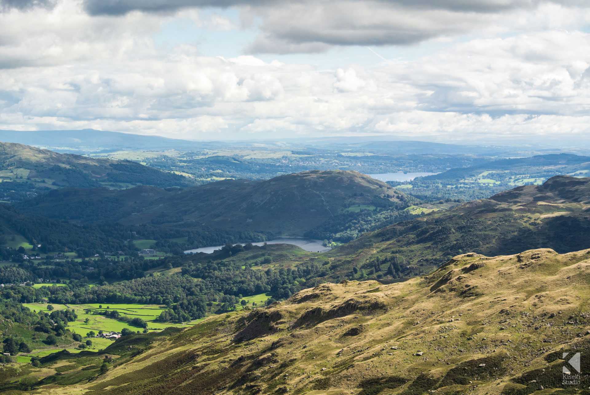 grasmere-lake-district-lion-and-lamb-walking-rambling-cumbria