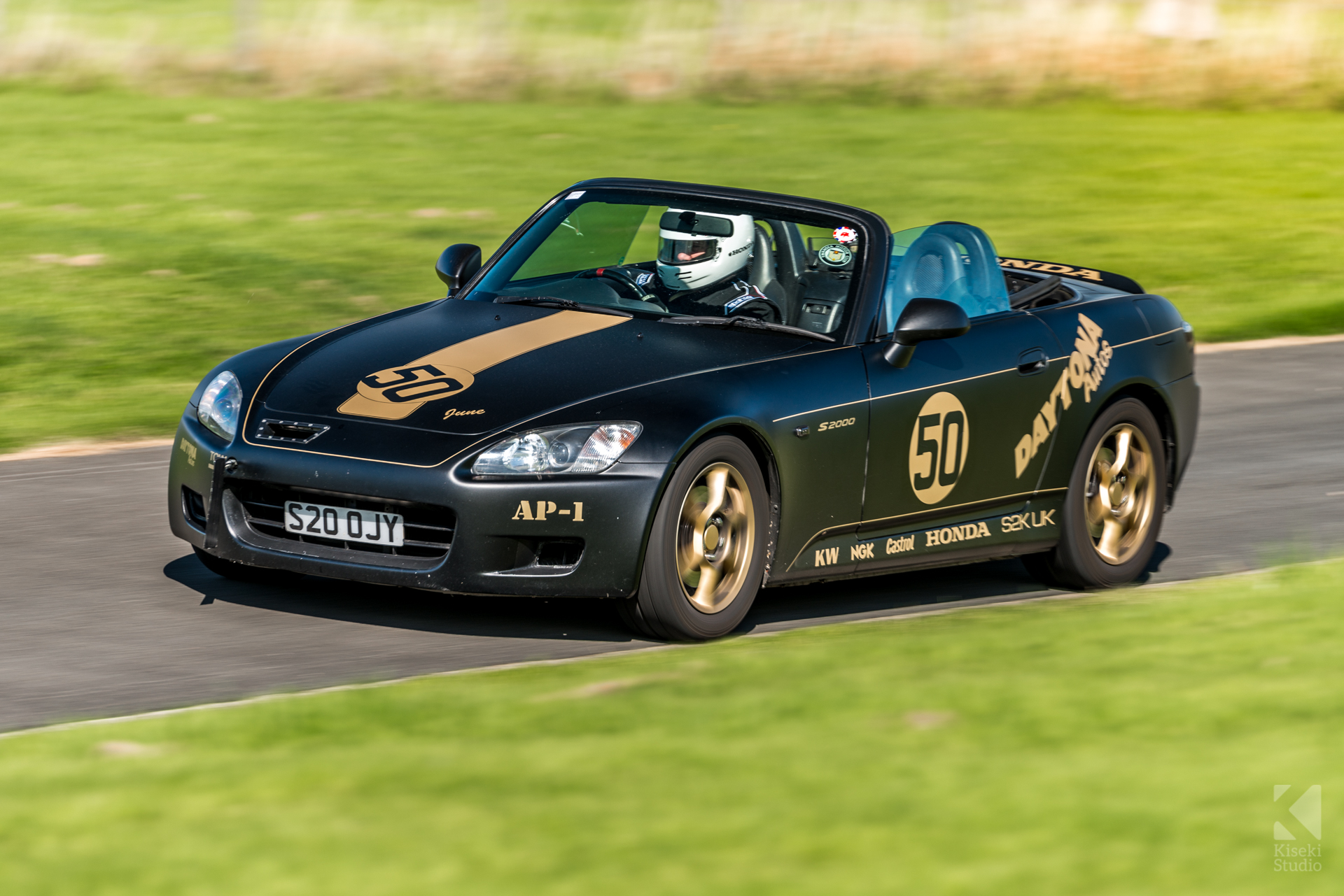 harewood-speed-hillclimb-honda-s2000-ap1-ray-fast-quick-matte-black