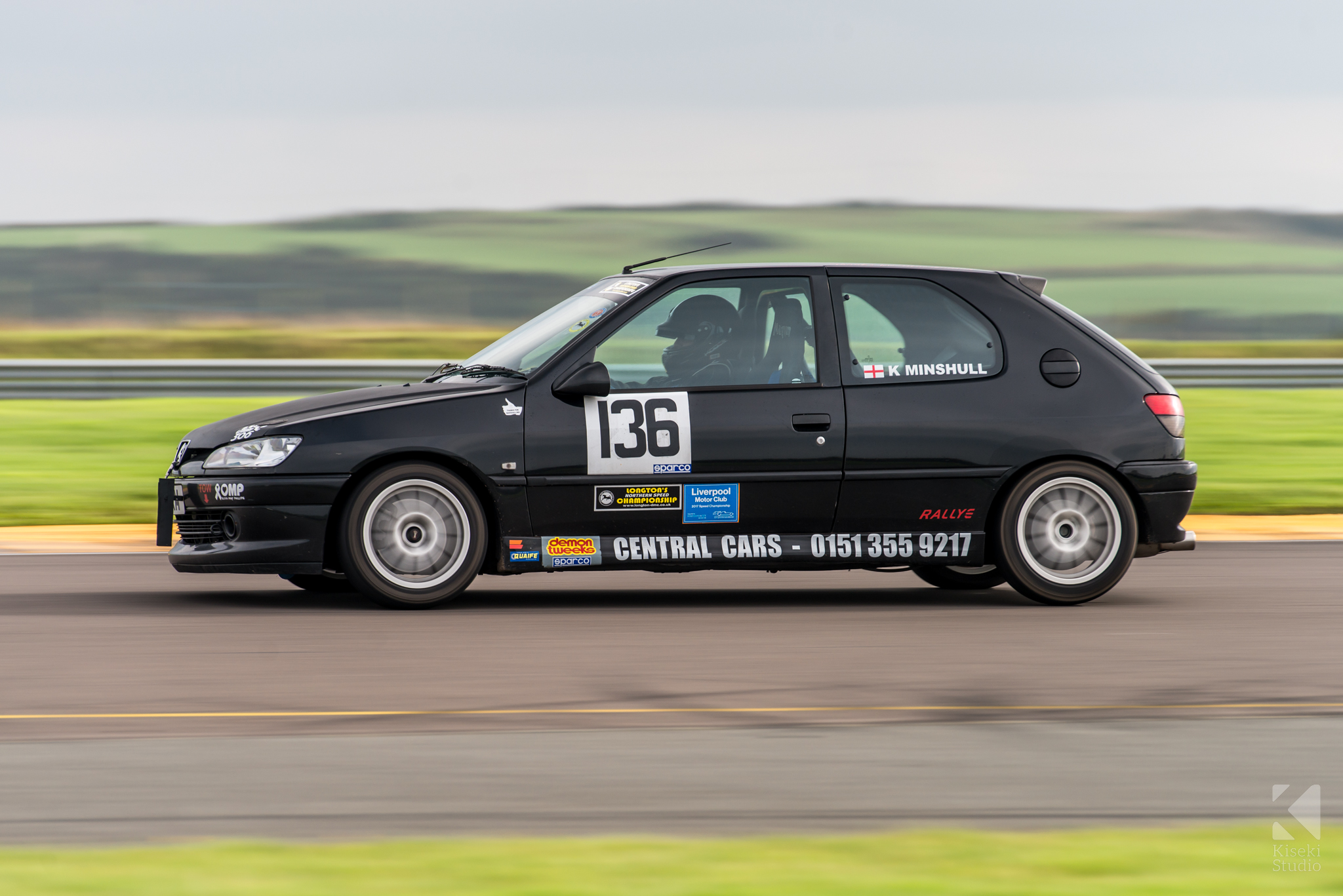 anglesey-sprint-october-peugeot-306-gtu-side-panning-speed-fast-wales-hillclimb.jpg