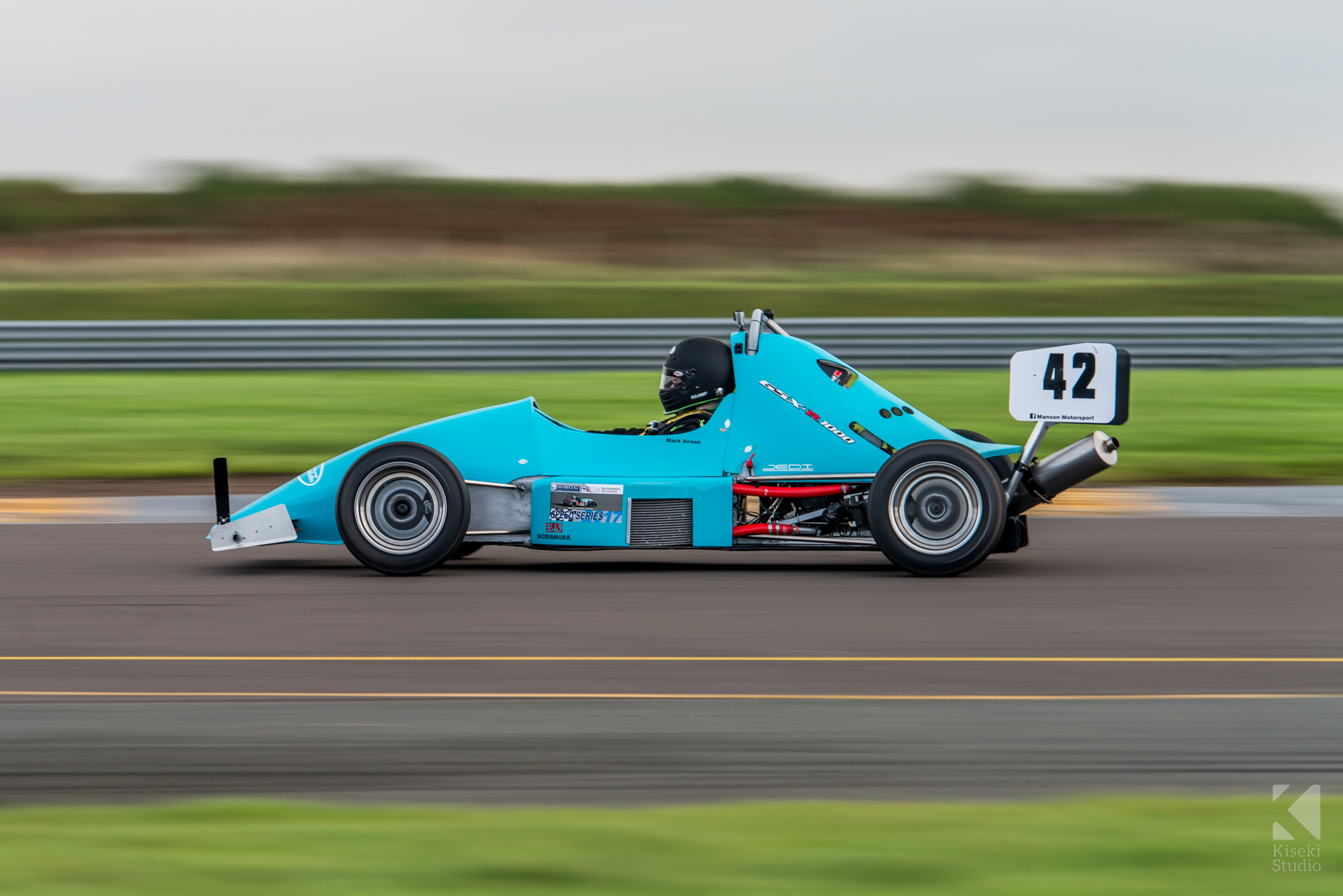 anglesey-sprint-october-single-seater-side-panning-blue-speed-fast-wales-hillclimb