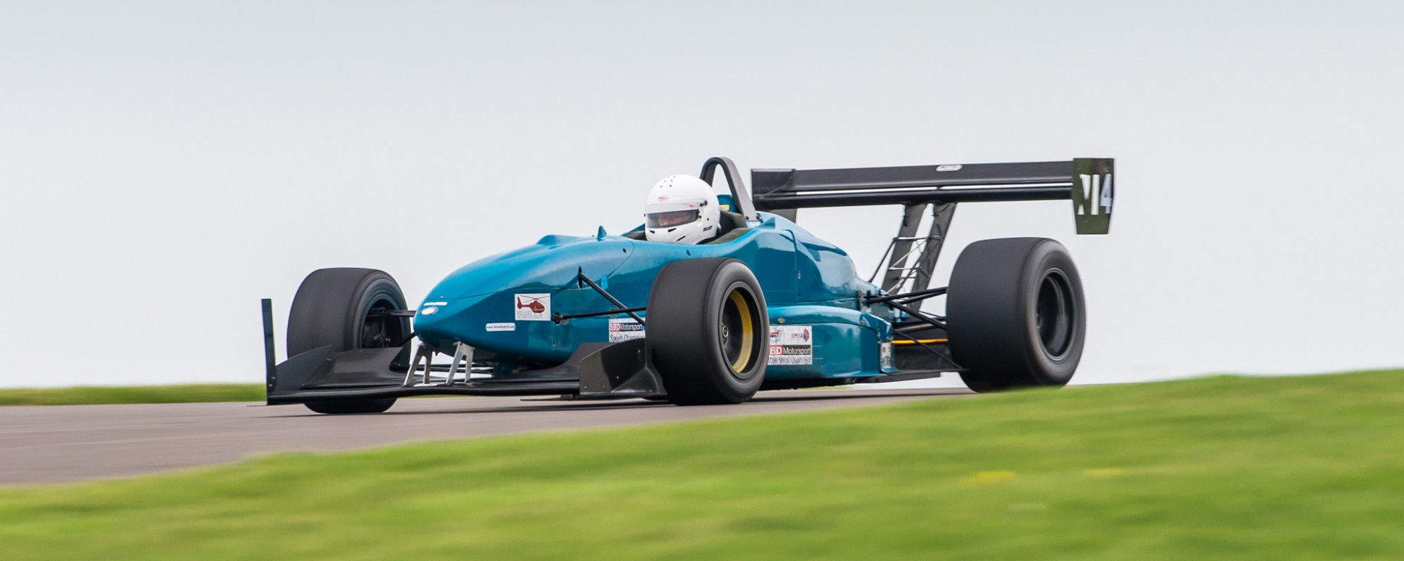 anglesey-sprint-october-single-seater-sky-top-panning-blue-speed-fast-wales-hillclimb.jpg