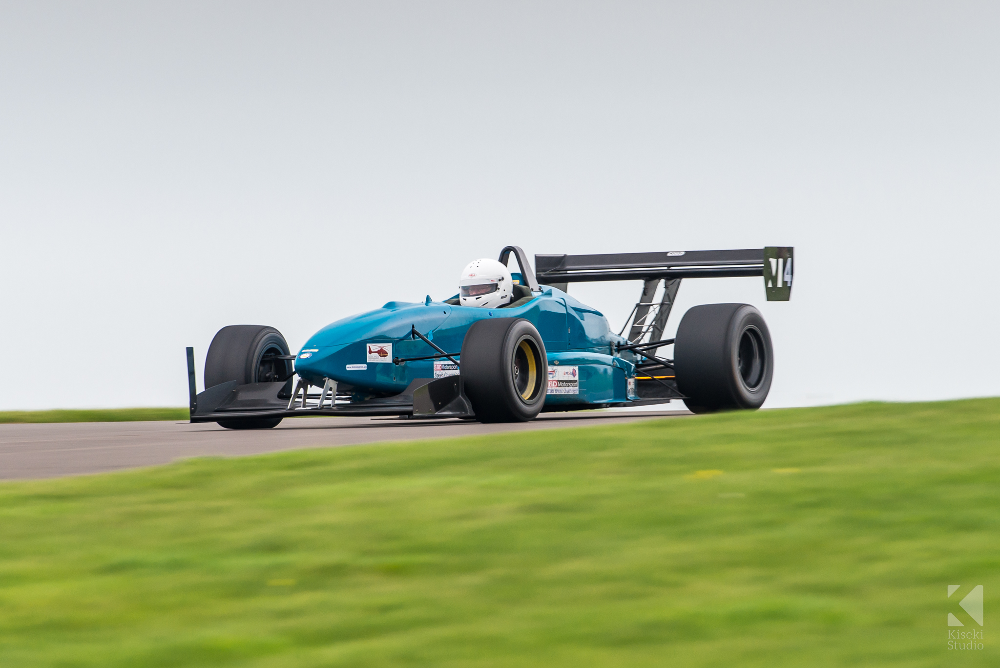 anglesey-sprint-october-single-seater-sky-top-panning-blue-speed-fast-wales-hillclimb.jpg