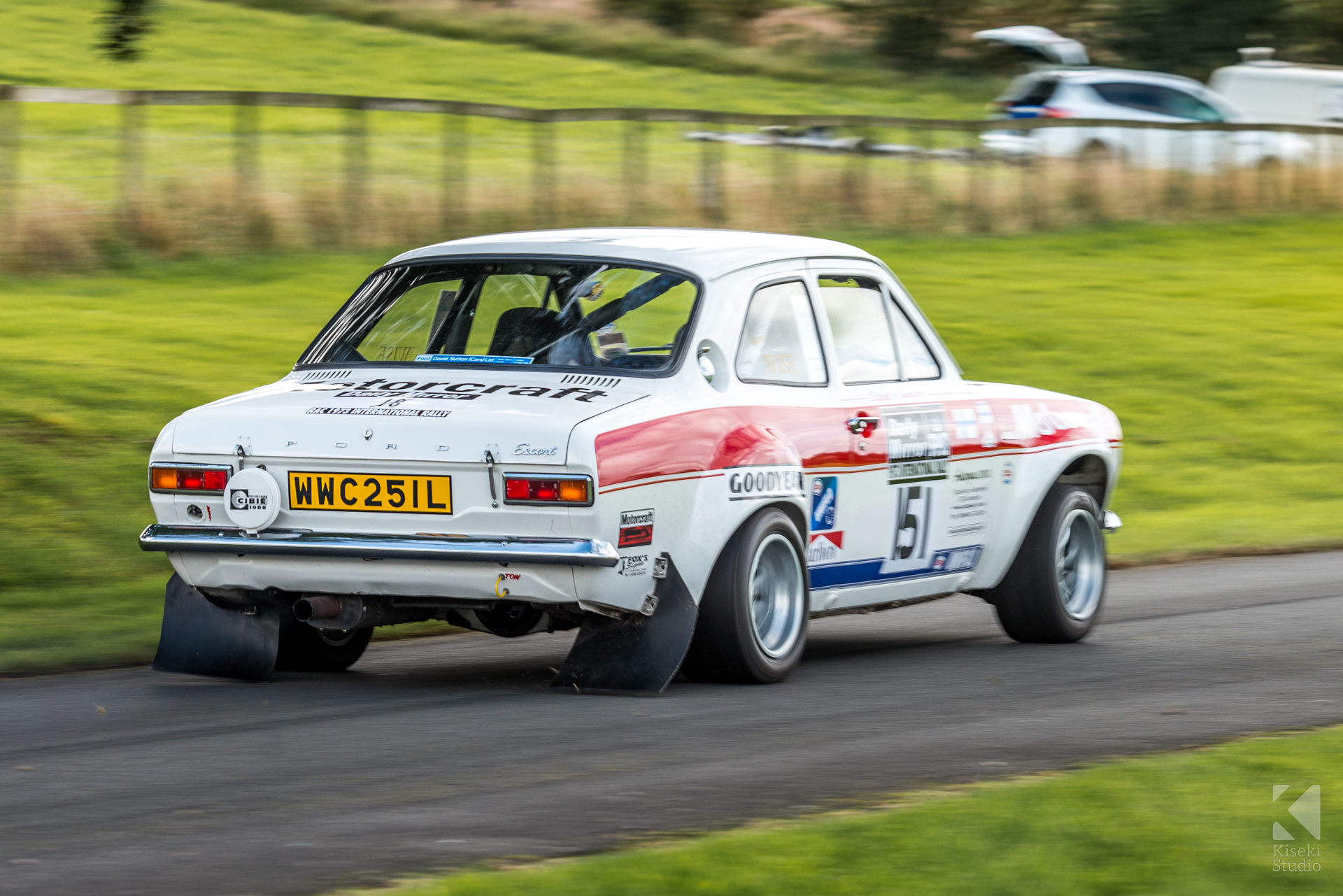 harewood-speed-hillclimb-ford-escort-mk1-rally-racing-panning-speed-photography