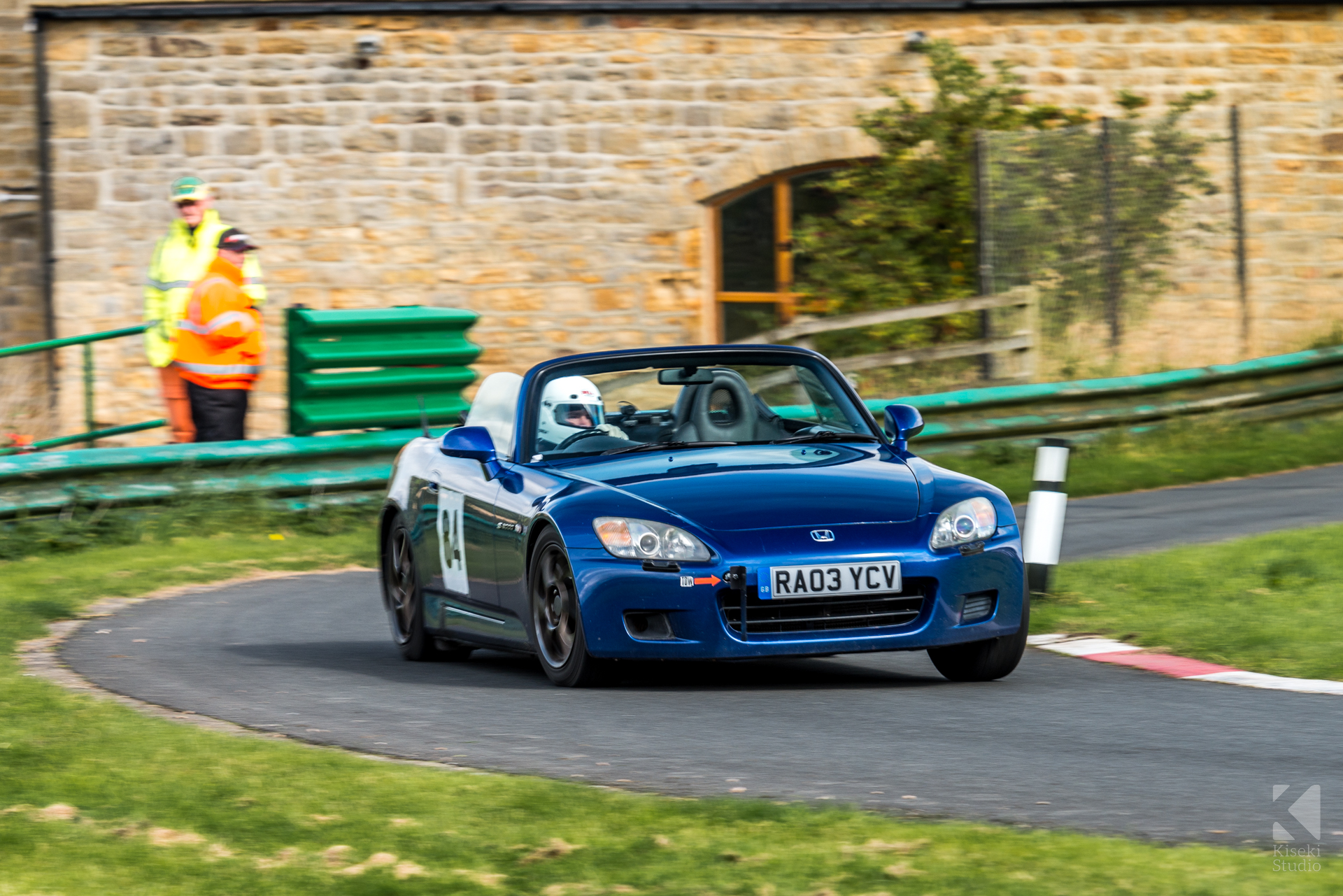 harewood-speed-hillclimb-honda-s2000-ap1-blue-michael-thomson-racing-panning-speed-photography