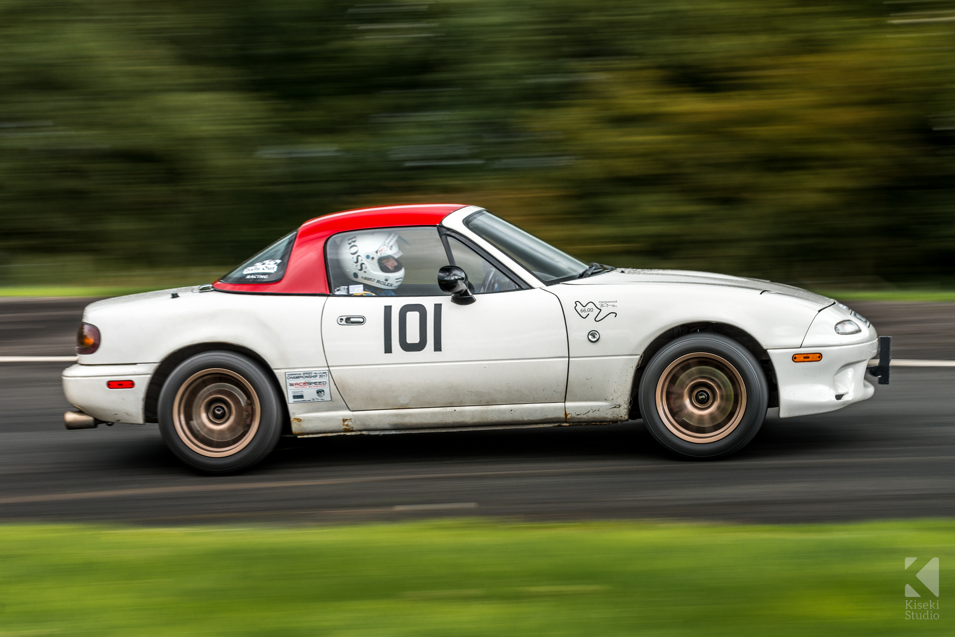 harewood-speed-hillclimb-mazda-mx5-na6-miata-racing-panning-speed-photography