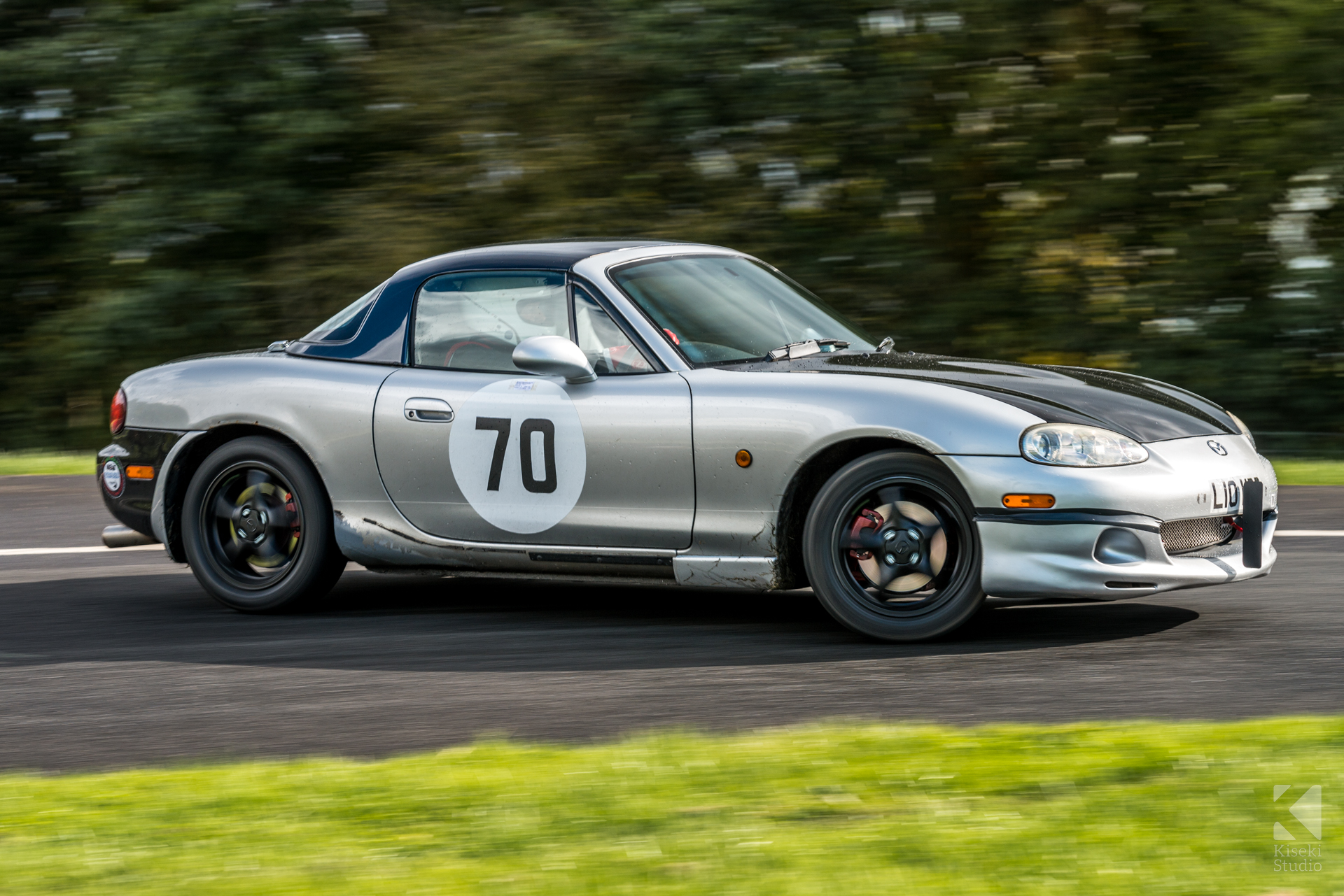 harewood-speed-hillclimb-mazda-mx5-nb8-miata-racing-panning-speed-photography