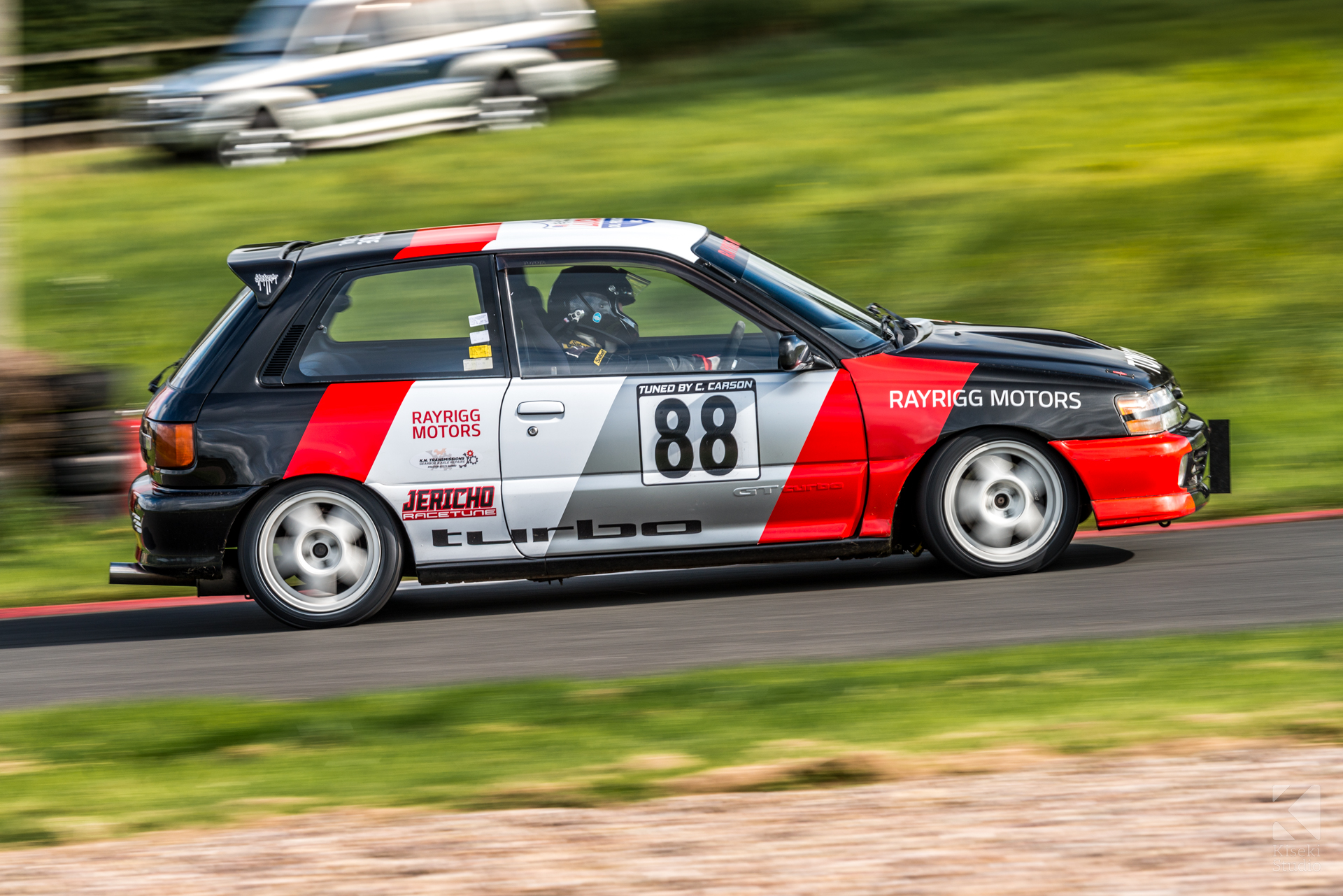 harewood-speed-hillclimb-toyota-starlet-ep82-gt-turbo-racing-panning-speed-photography