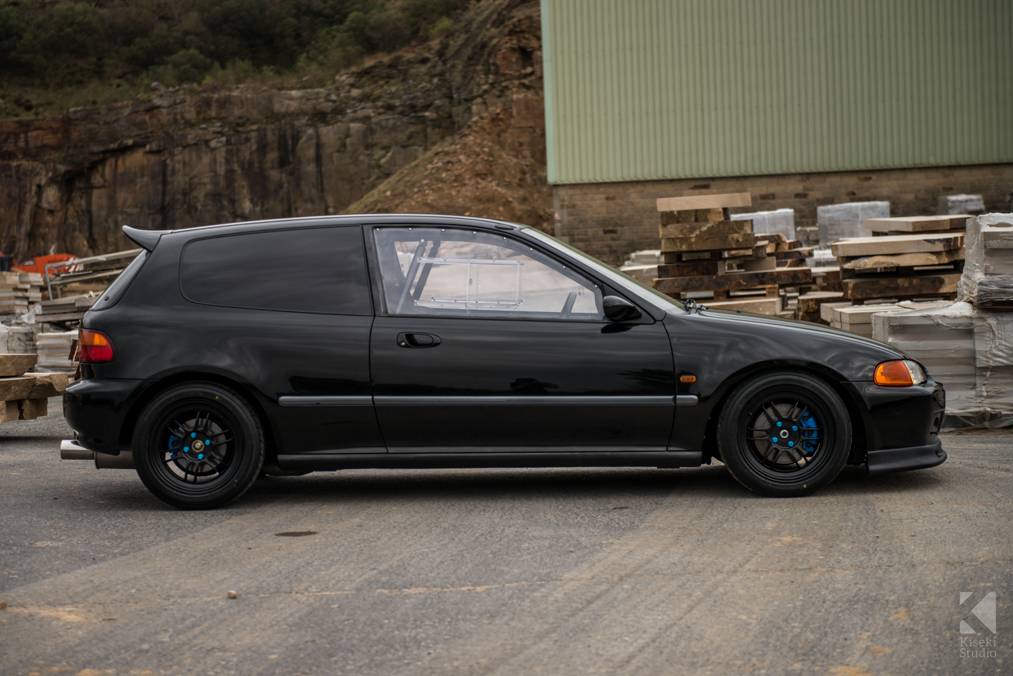 honda-civic-eg6-sir-jdm-track-car-haworth-quarry