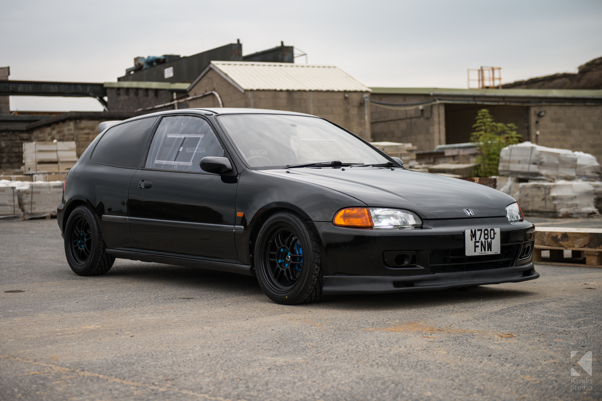 honda-civic-eg6-sir-jdm-track-car-haworth