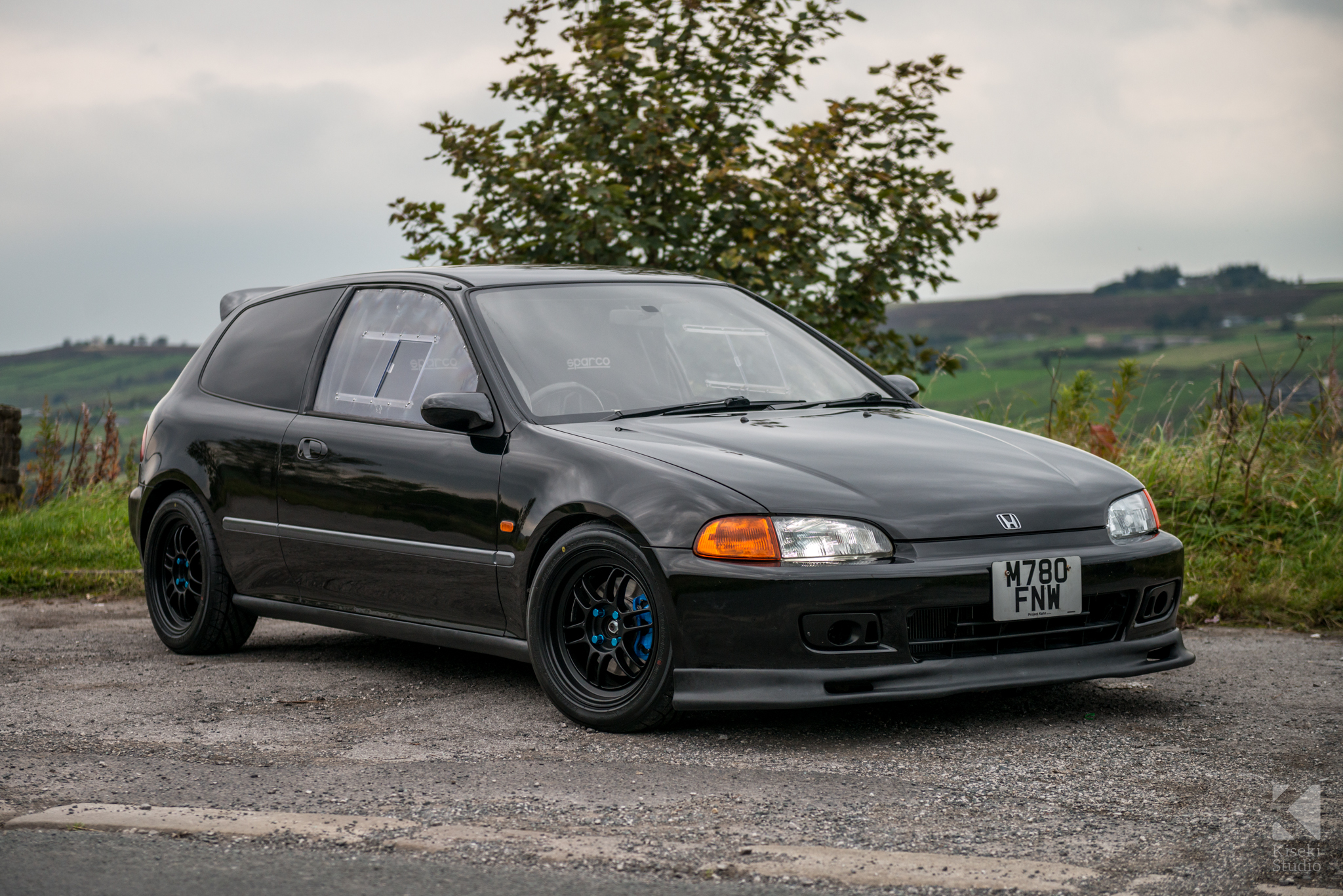 honda-civic-eg6-sir-jdm-track-car-penistone-hill