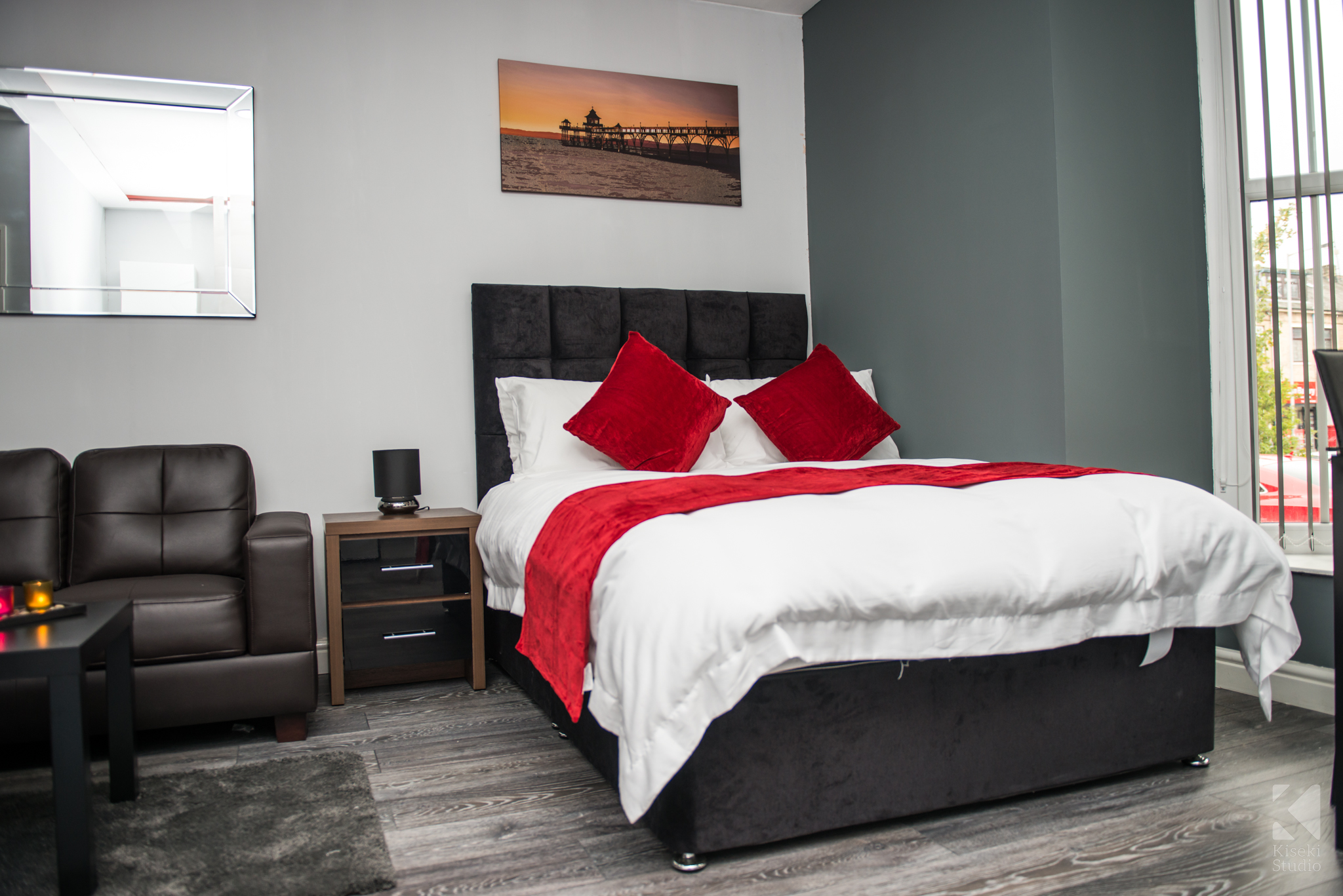 meridian-apartments-bradford-commerical-professional-photography-building-rental-serviced-bed