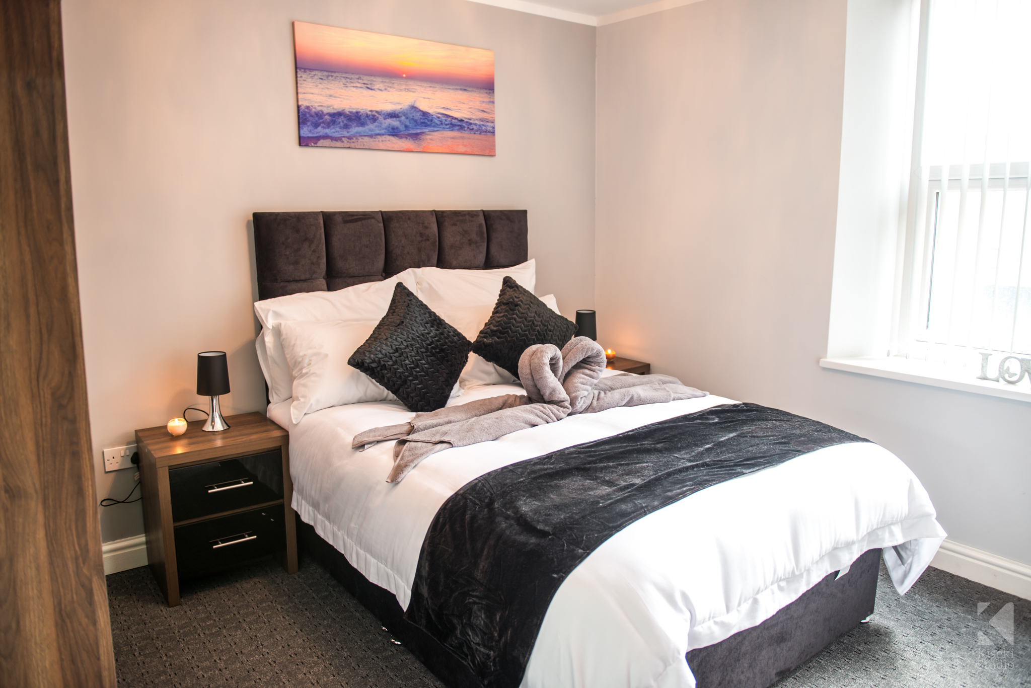 meridian-apartments-bradford-commerical-professional-photography-building-rental-serviced-bedroom