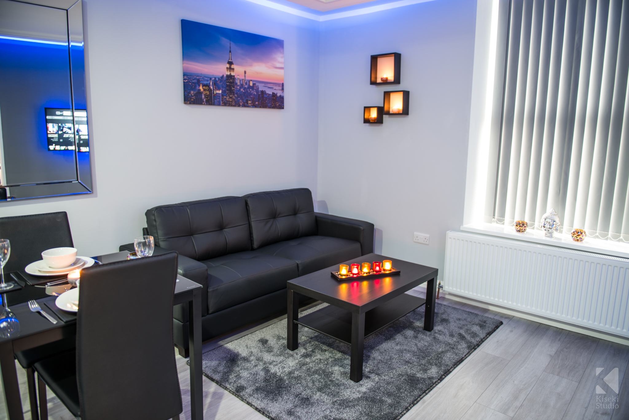 meridian-apartments-bradford-commerical-professional-photography-building-rental-serviced-couch