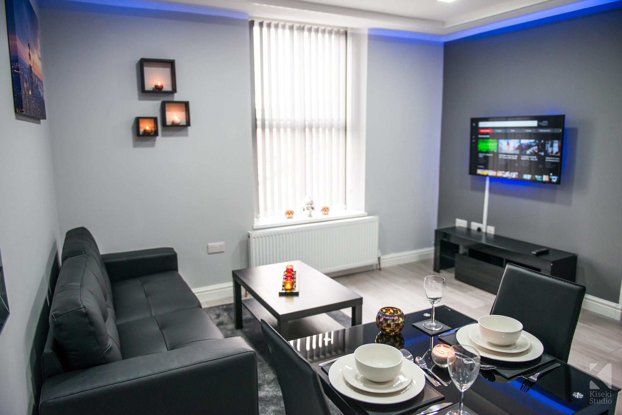 meridian-apartments-bradford-commerical-professional-photography-building-rental-serviced-dining