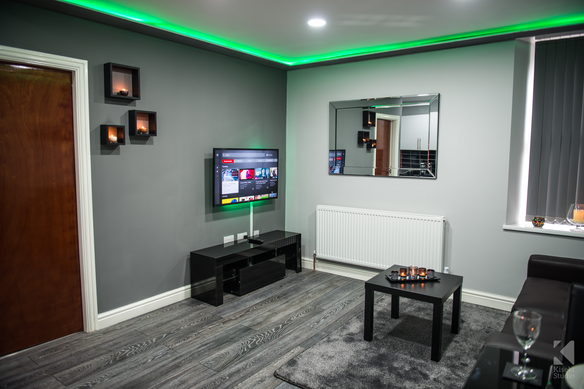 meridian-apartments-bradford-commerical-professional-photography-building-rental-serviced-lounge