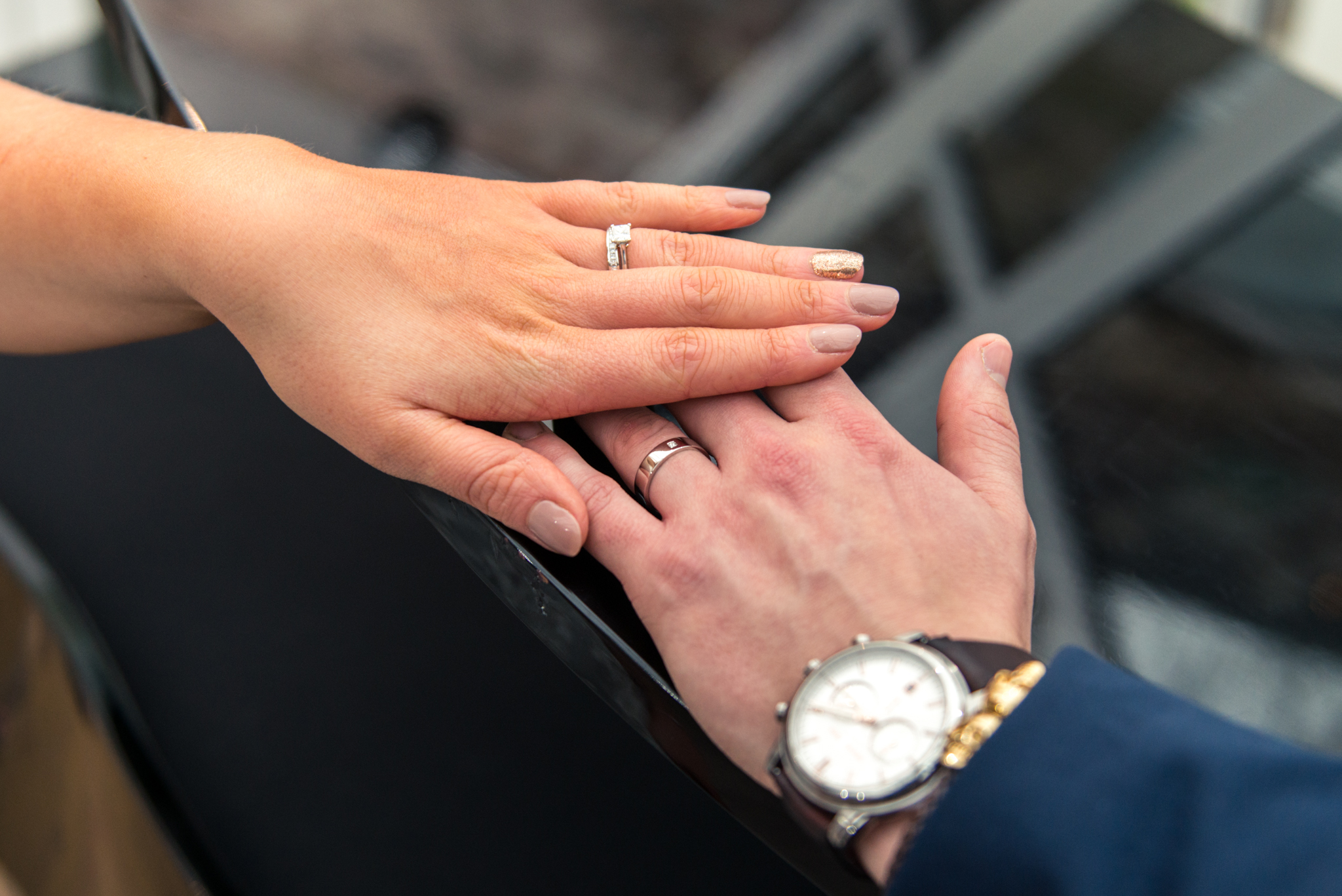 rings-wearing-hands-piano-classic-wedding-photography-coniston-hall-kiseki-studio