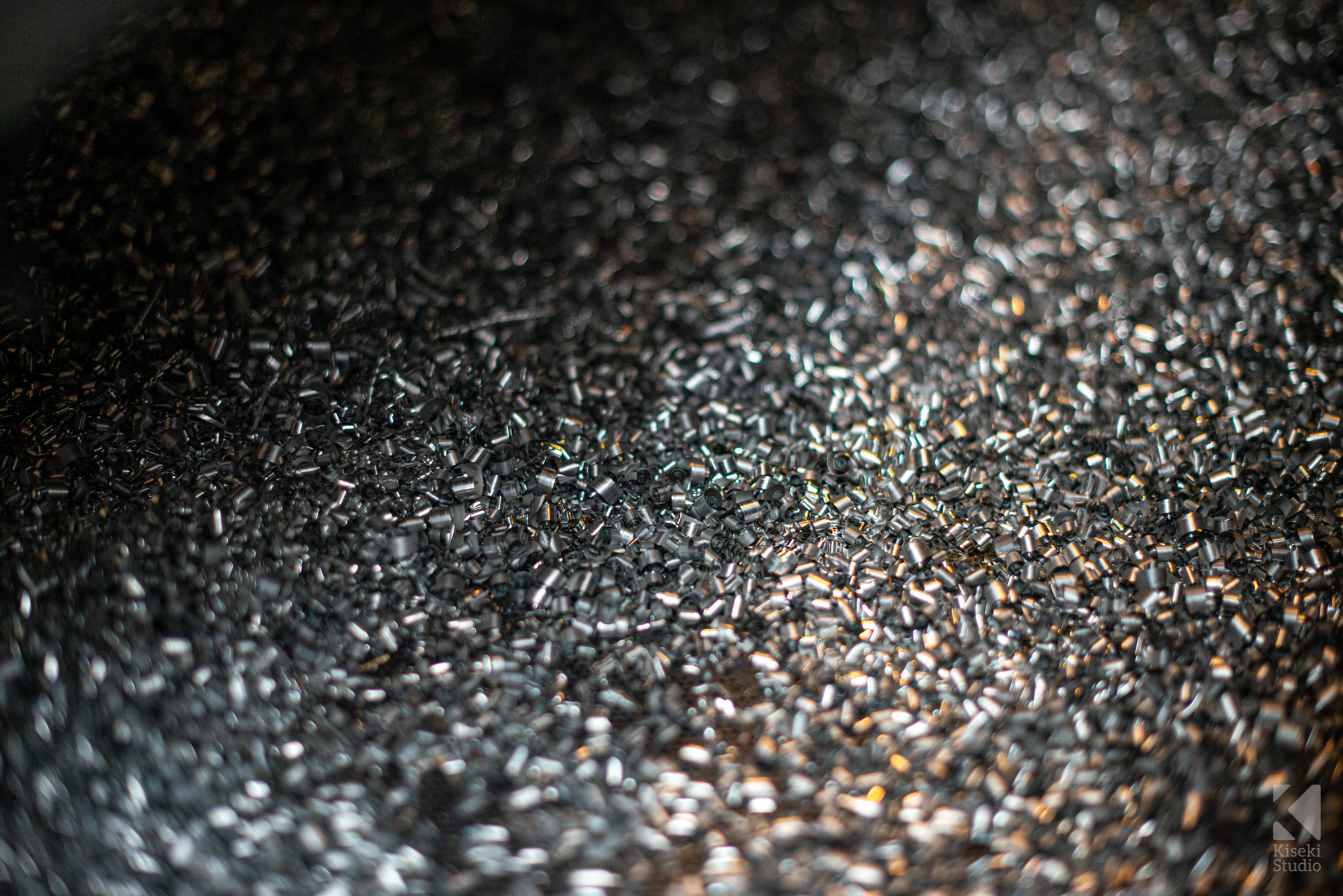 engineering-cnc-machines-idle-bradford-photography-metal-shavings-abstract