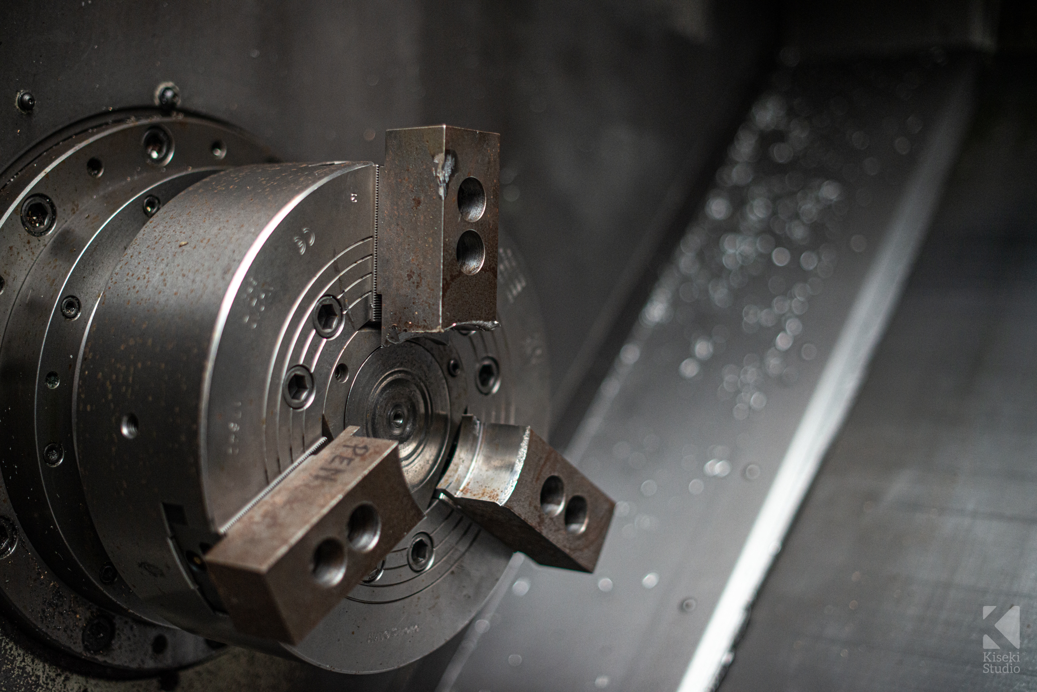 engineering-cnc-machines-idle-bradford-photography-spindle-fanuc-metal-abstract