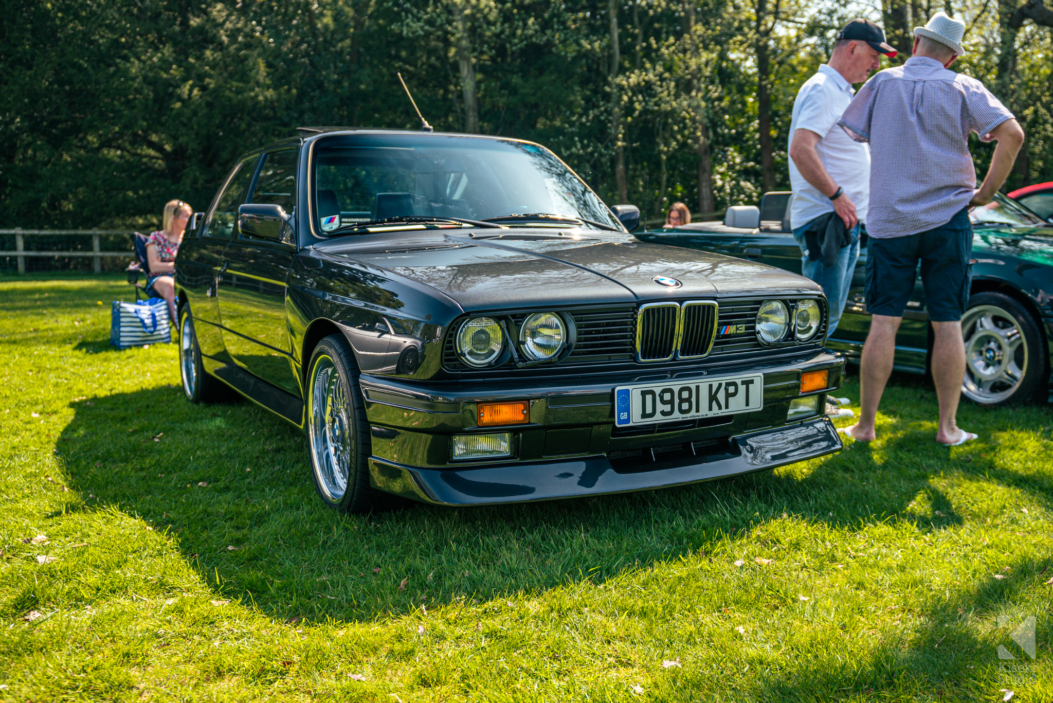 sportscars-in-the-park-bmw-e30-m3-grey-wide-evo