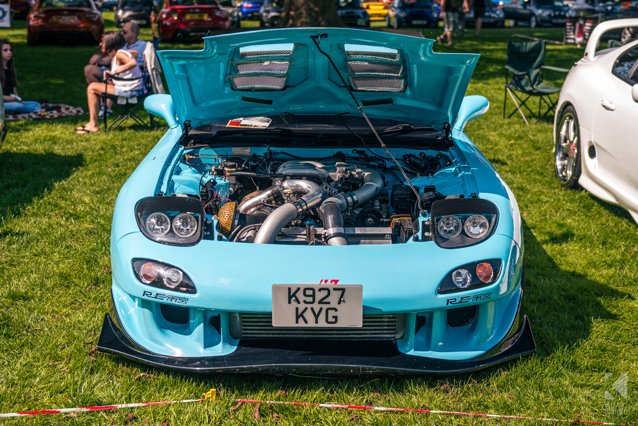 sportscars-in-the-park-mazda-rx7-fd3s-amemiya-kit-blue