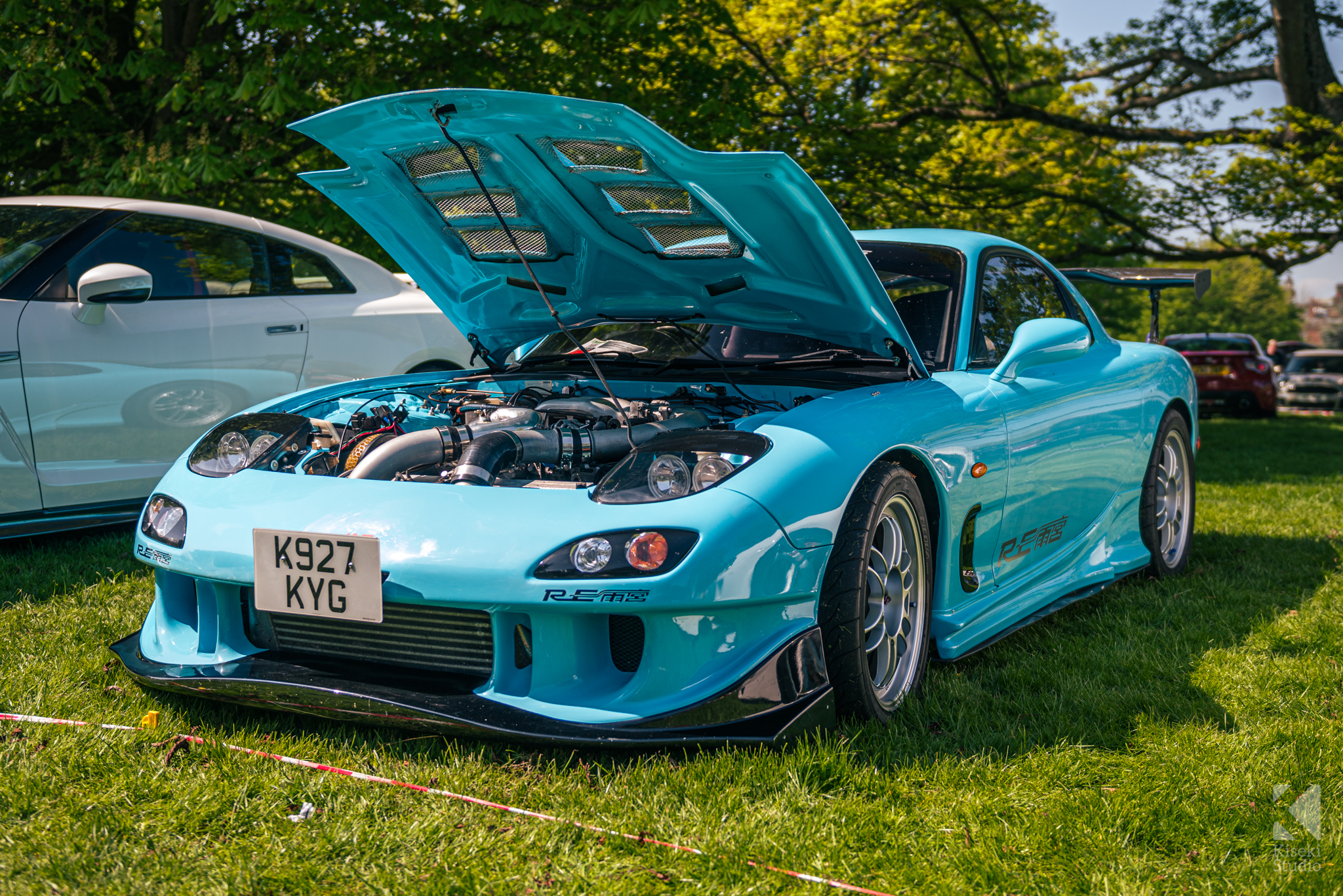 sportscars-in-the-park-mazda-rx7-fd3s-amemiya-kit