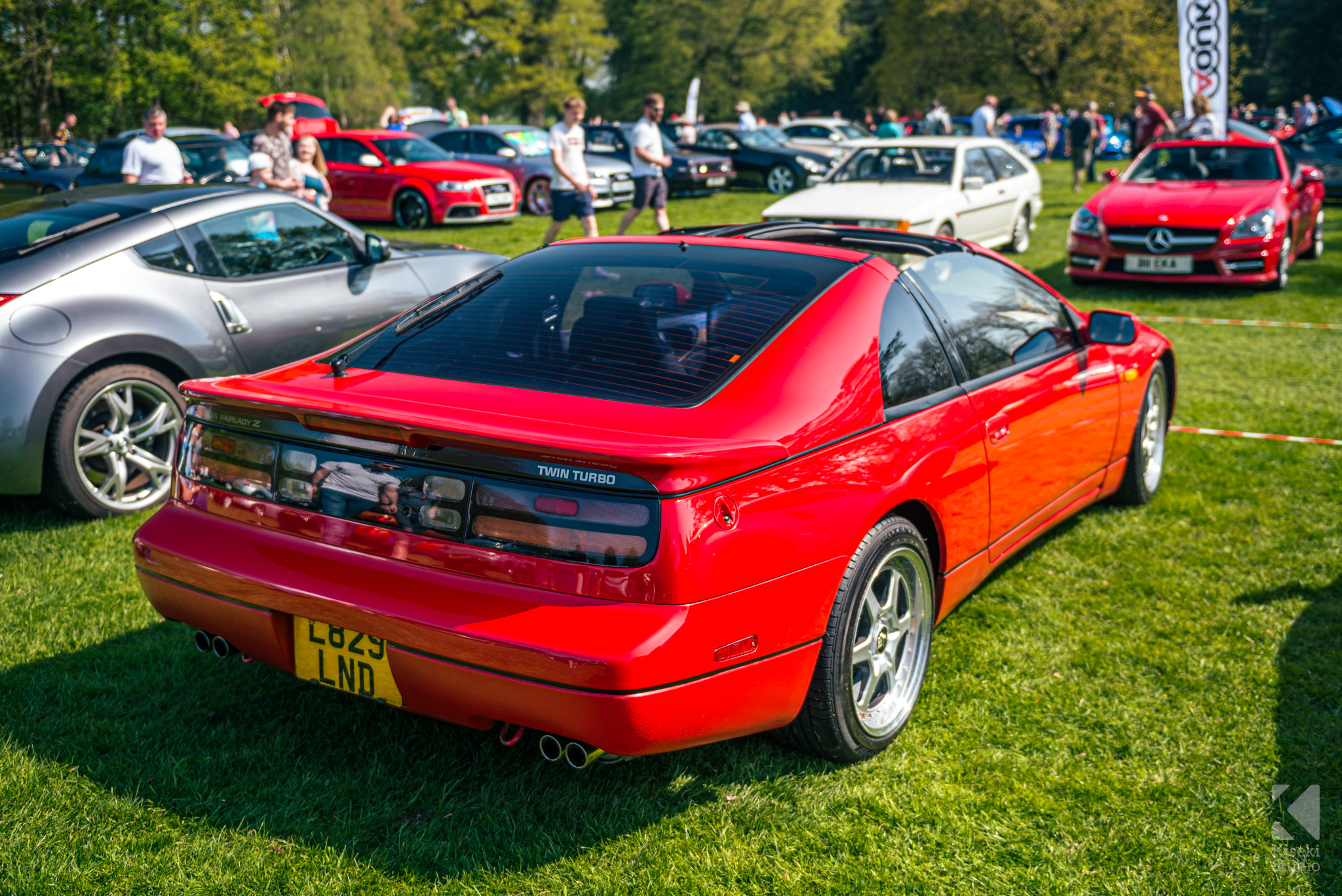 sportscars-in-the-park-nissan-300zx-z31-import-jdm