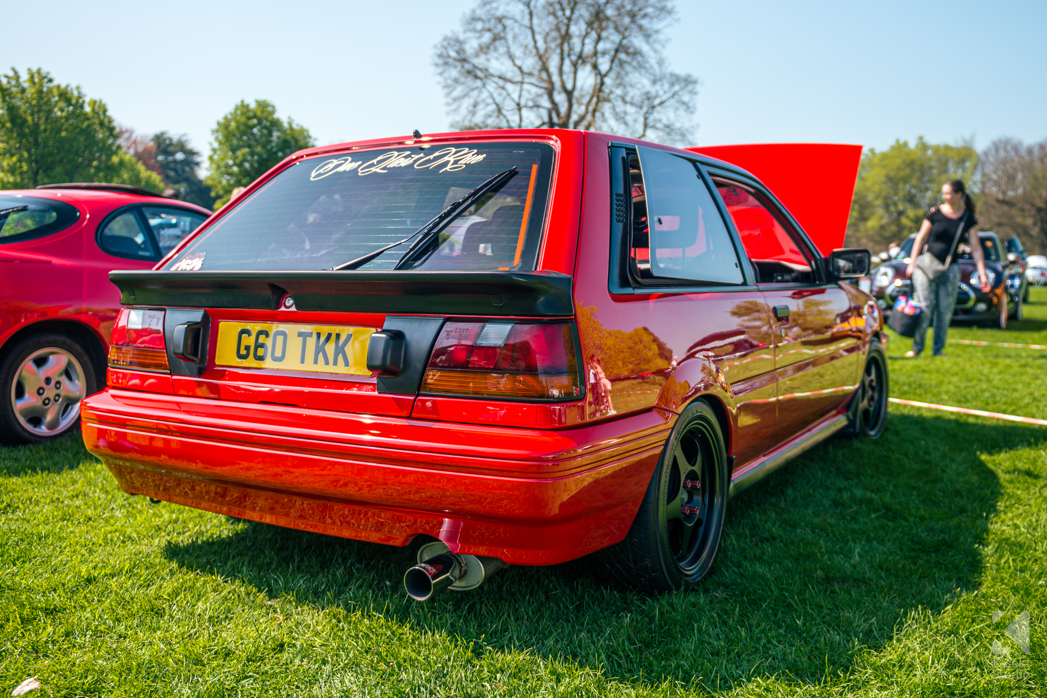 sportscars-in-the-park-nissan-sunny-n13-ca18-gti-rear