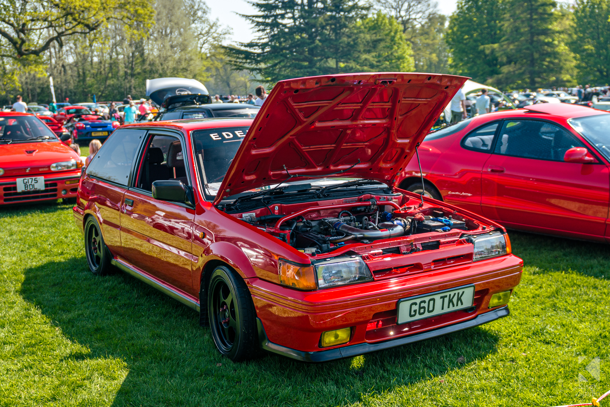 sportscars-in-the-park-nissan-sunny-n13-ca18-gti