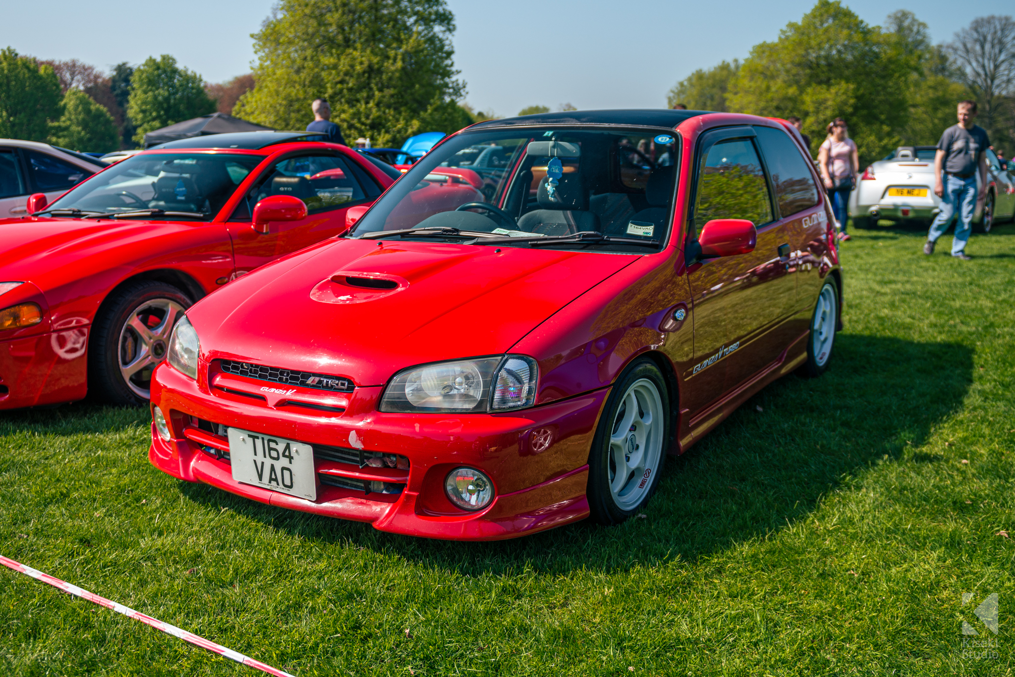 sportscars-in-the-park-toyota-glanza-v-red-ep91
