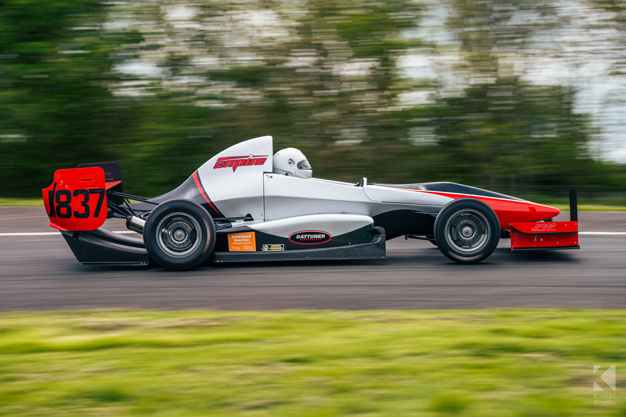 harewood-speed-hillclimb-single-seater-fast-speed-empire-aero