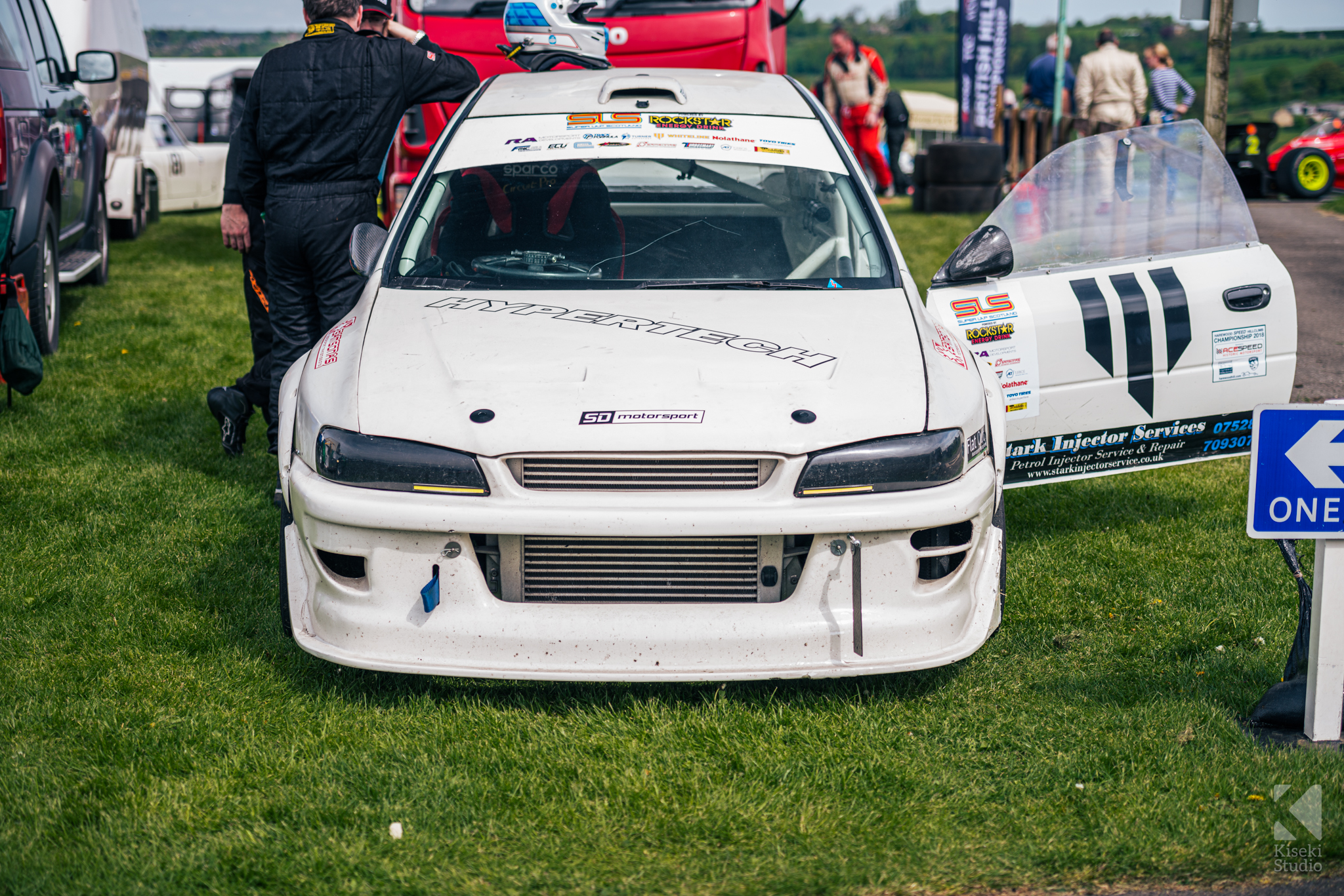 harewood-speed-hillclimb-subaru-impreza-gc8-time-attack-fast-wide