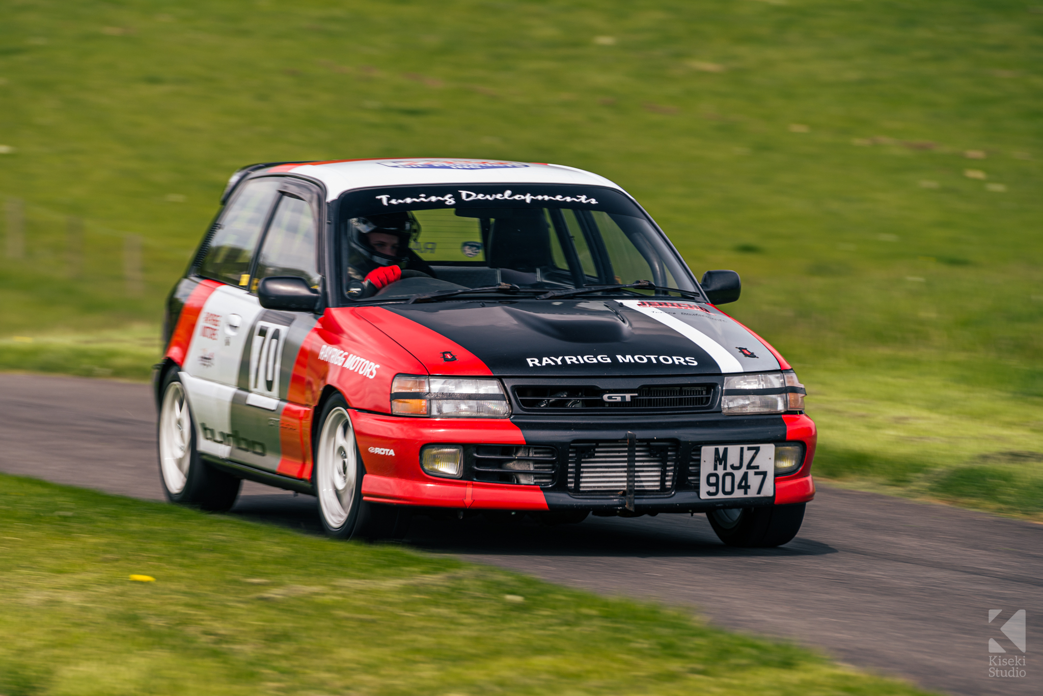 harewood-speed-hillclimb-toyota-starlet-gt-turbo-ep82-fast-time-attack-livery-trd